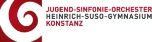 Kundenlogo LEOSA Referenz