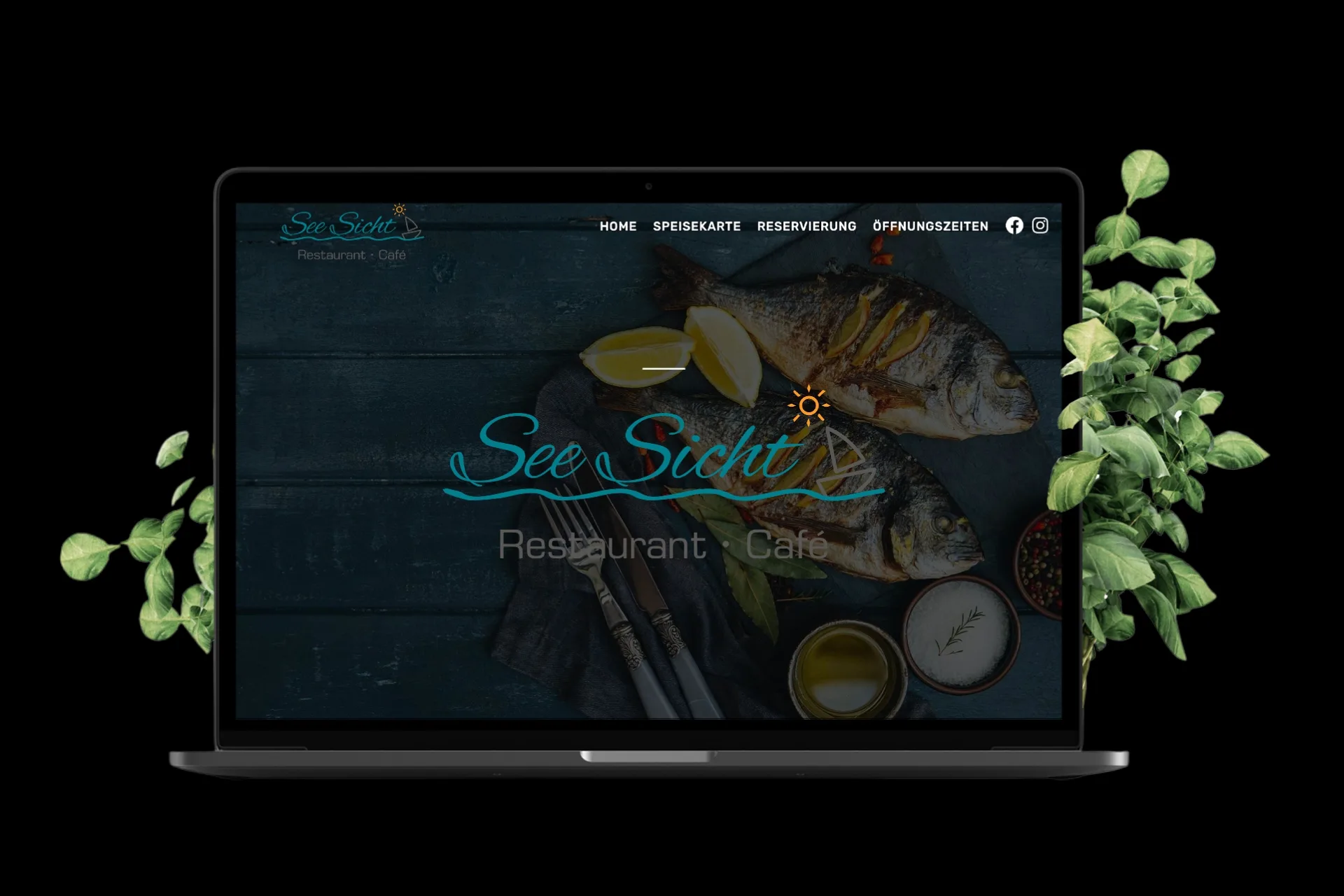 `LEOSA Projekt erfolgreich abgeschlossen 1920 x 1280 px 2.jpg LEOSA Projekt erfolgreich abgeschlossen 1920 x 1280 px 2.jpg