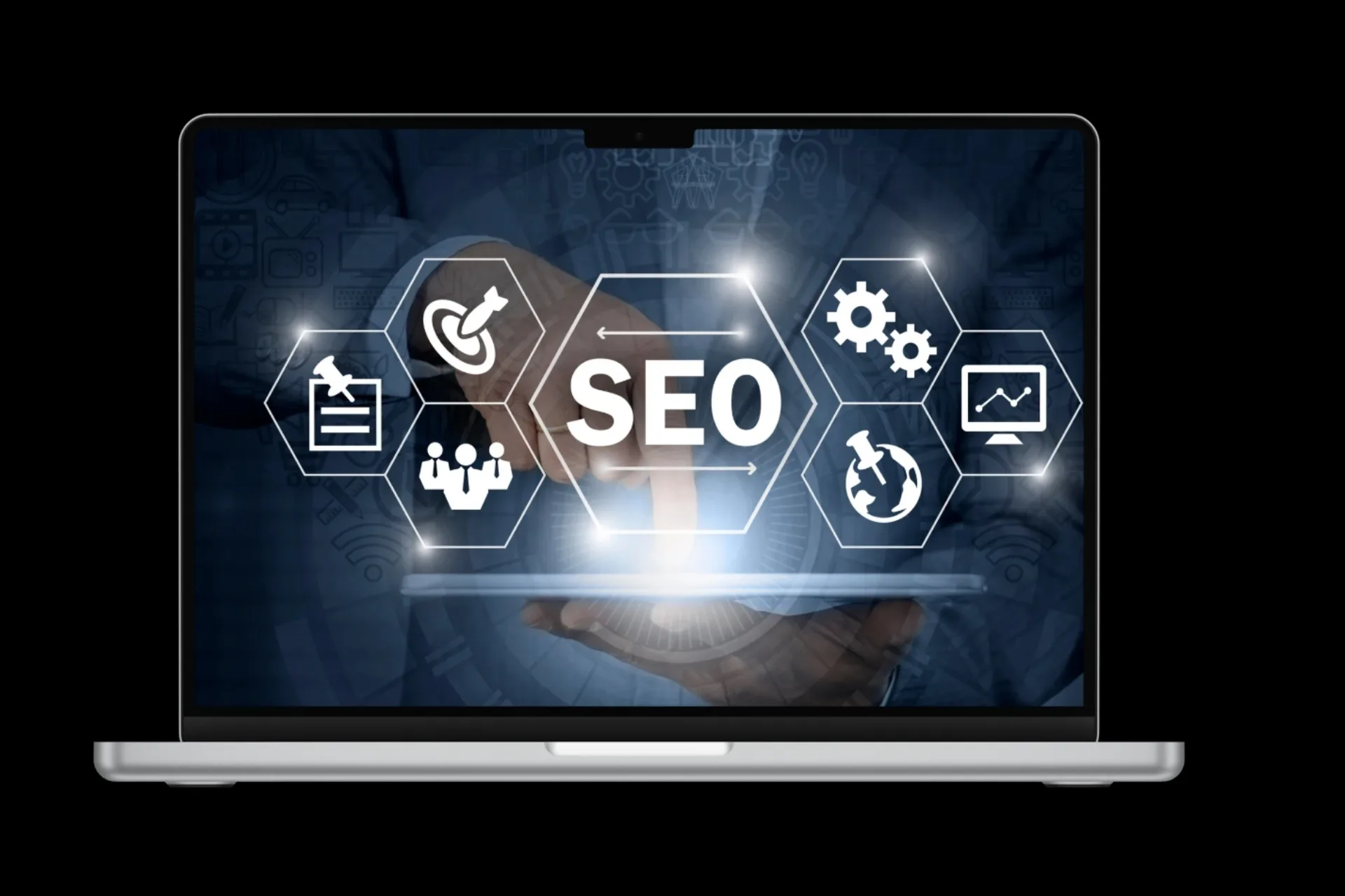 `LEOSA Projekt erfolgreich abgeschlossen 1920 x 1280 px 4.jpg LEOSA Projekt erfolgreich abgeschlossen 1920 x 1280 px 4.jpg