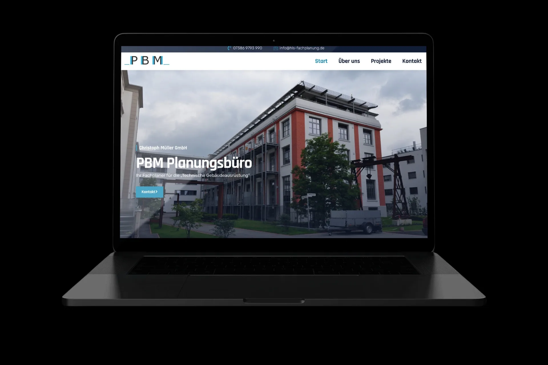 `LEOSA Projekt erfolgreich abgeschlossen 1920 x 1280 px 5.jpg LEOSA Projekt erfolgreich abgeschlossen 1920 x 1280 px 5.jpg