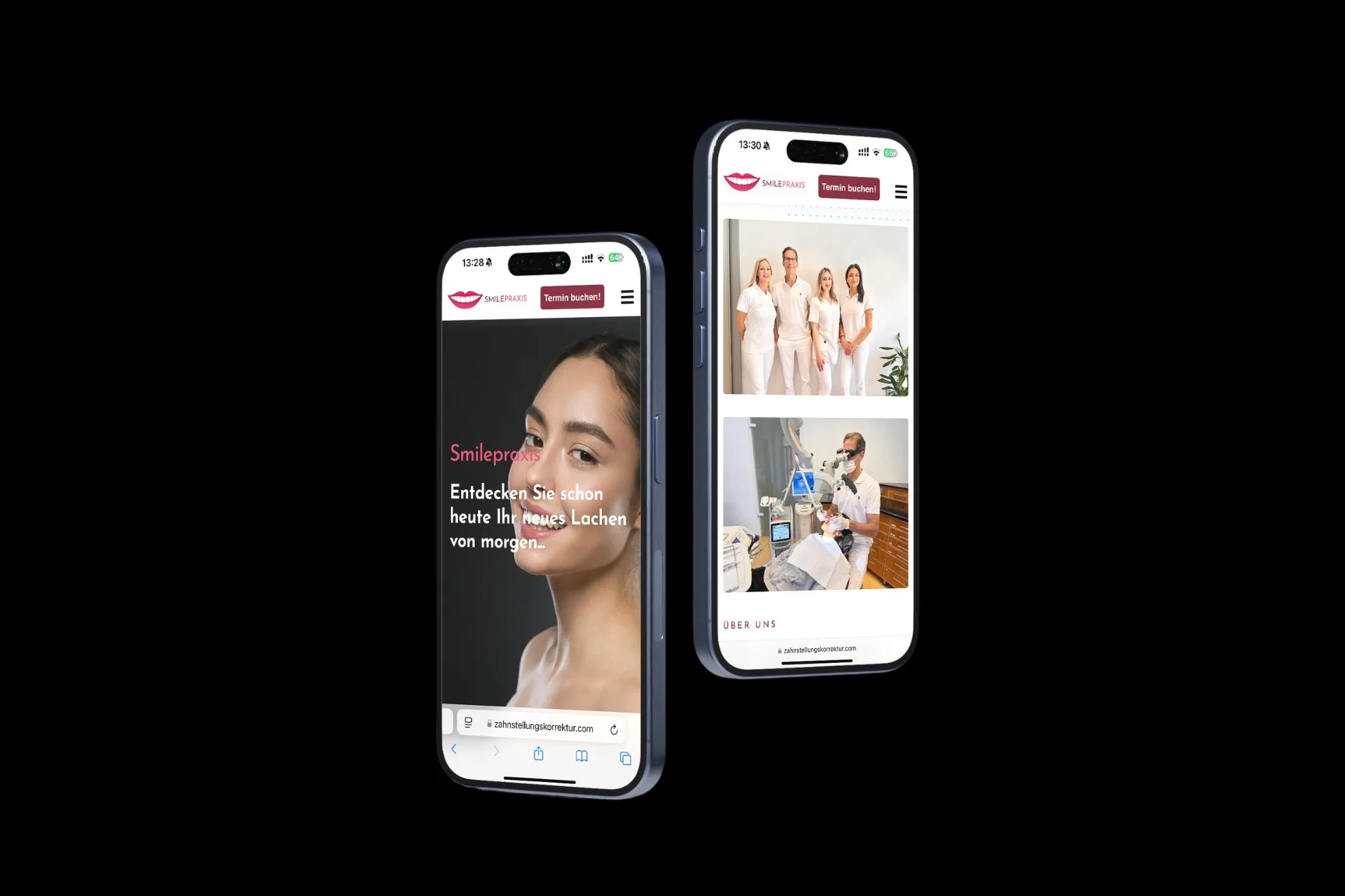 `LEOSA Projekt erfolgreich abgeschlossen 1920 x 1280 LEOSA Projekt erfolgreich abgeschlossen 1920 x 1280