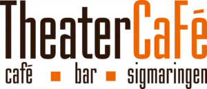 Theatercafé