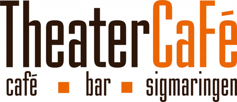 LOGO-Theatercafe-1-1024x440.png.webp