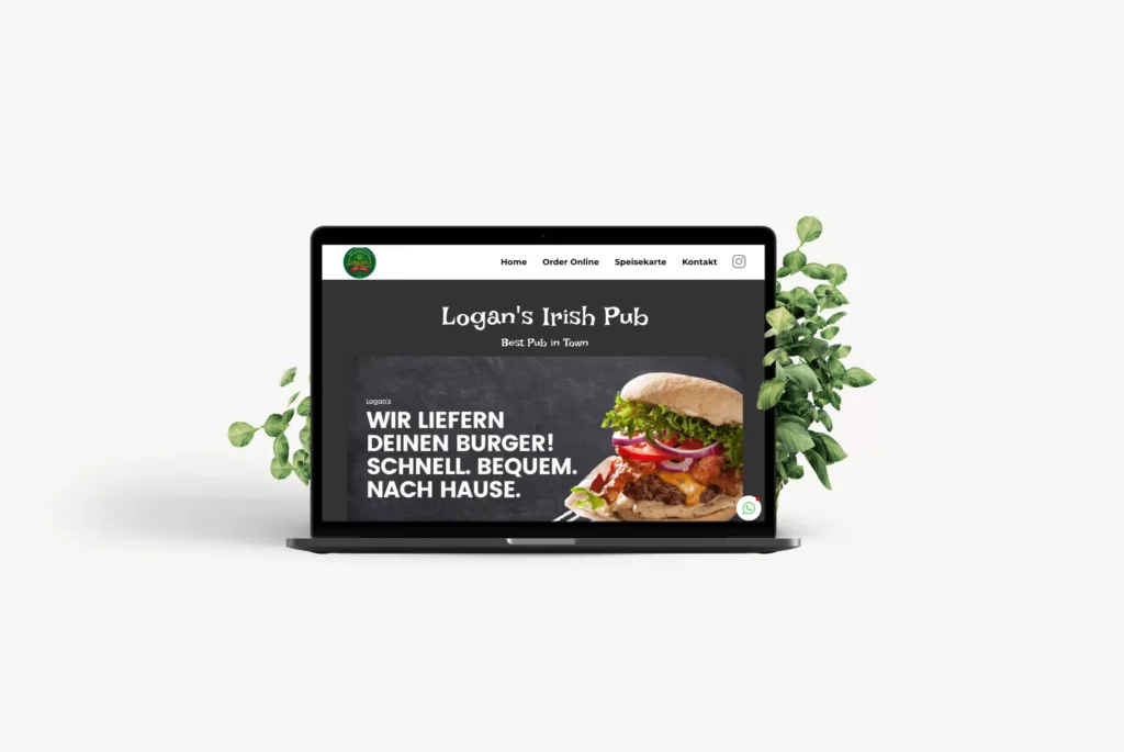 Logans irish pub scaled 1