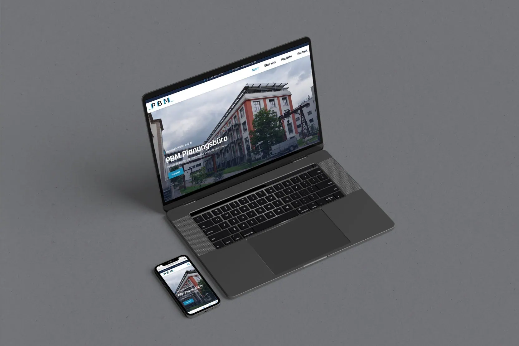 Planungsbuero LEOSA Projekt erfolgreich abgeschlossen 1024 x 683