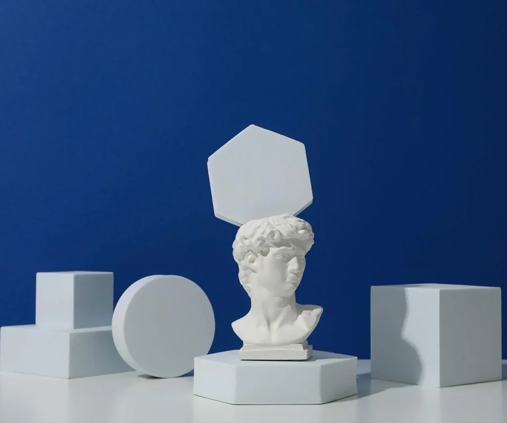 Professionelle Webagentur fuer Webdesign SEO und mehr in Zuerich St. Gallen Thurgau