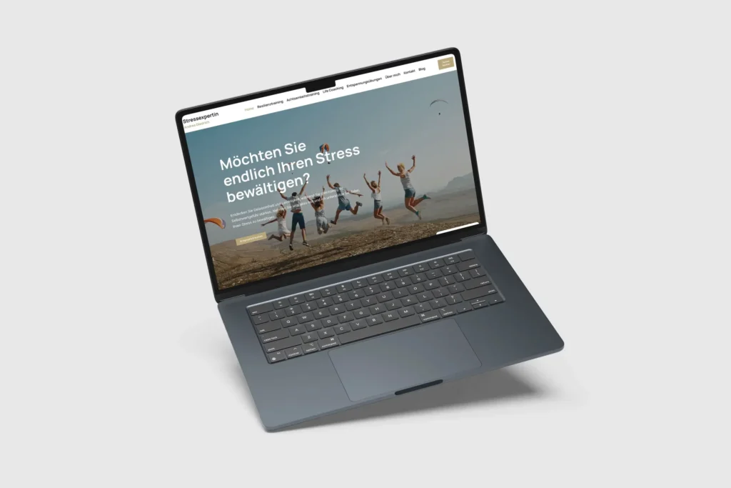 Marketingstrategie von LEOSA für Unternehmen in Konstanz, Zürich, Thurgau und St. Gallen