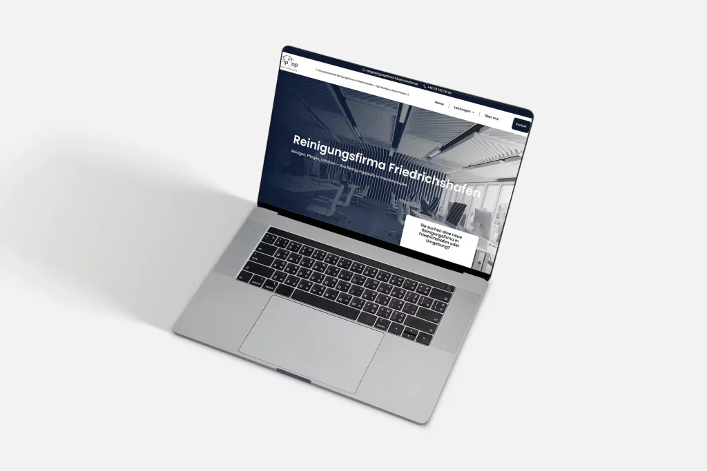 `Reinigungsfirma Friedrichshafen 1024x683 1 Reinigungsfirma-Friedrichshafen-1024x683-1.webp