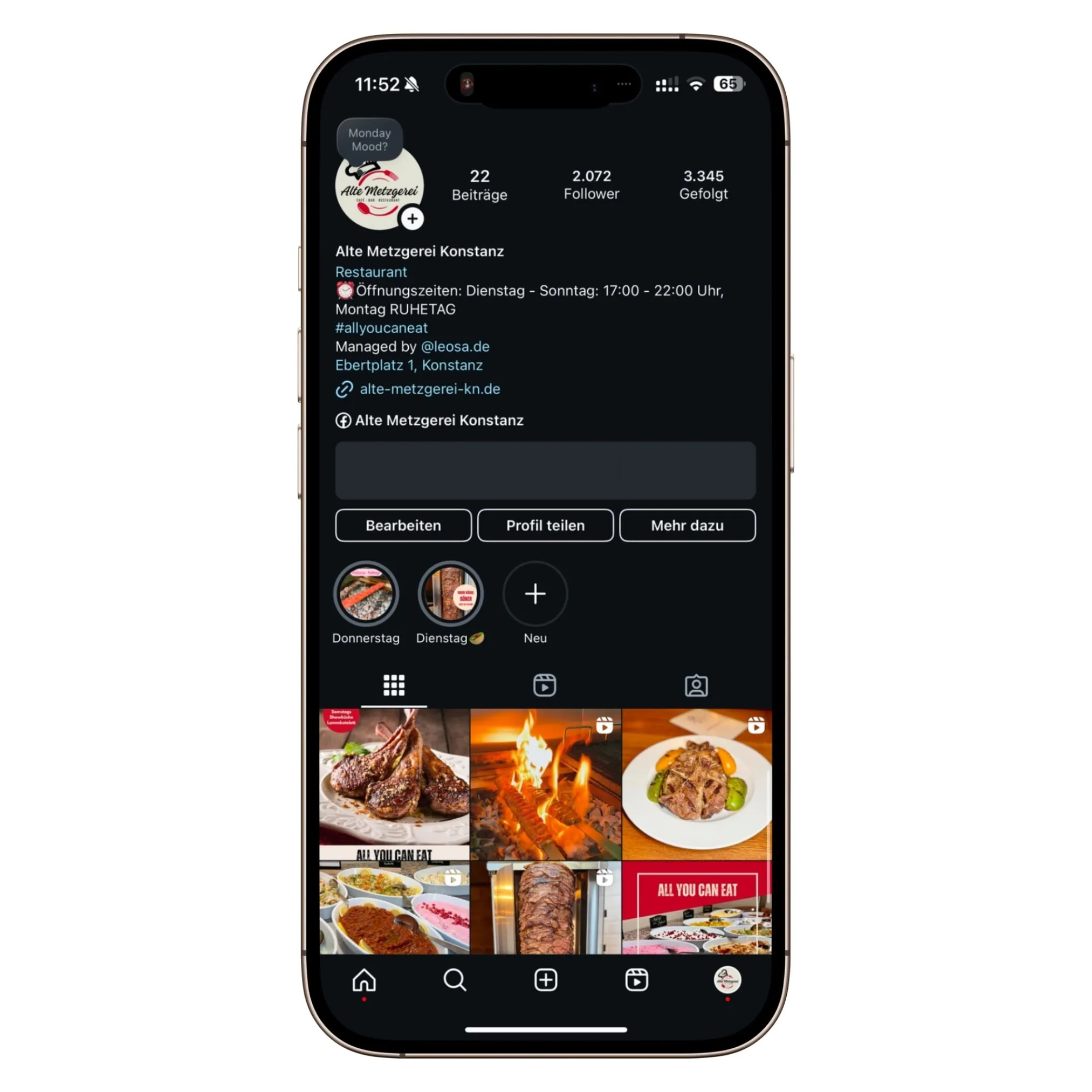`Social Media Marketing Webagentur 1 Social-Media-Marketing-Webagentur-1.webp