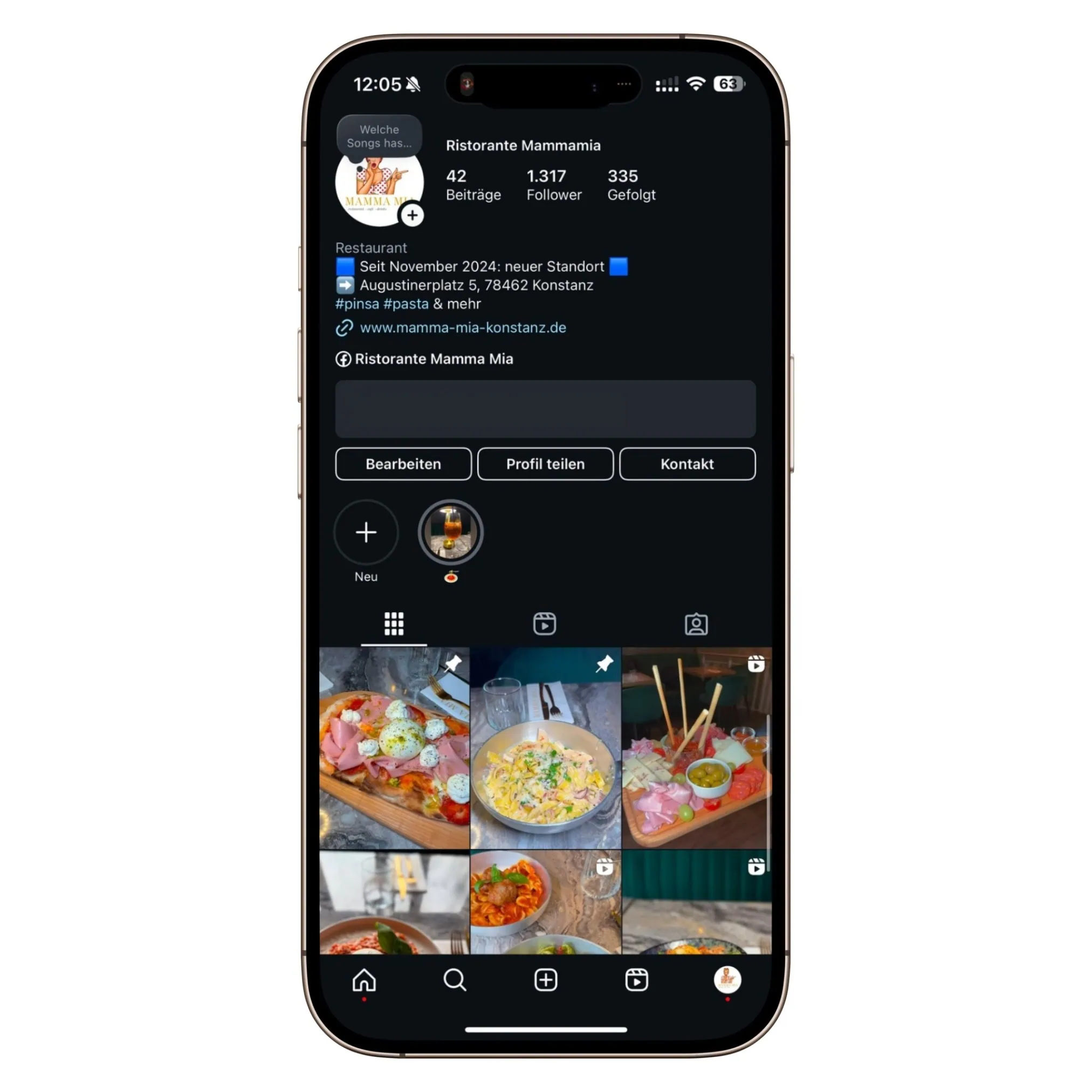 `Social Media Marketing Webagentur 11 1 Social-Media-Marketing-Webagentur-11-1.webp