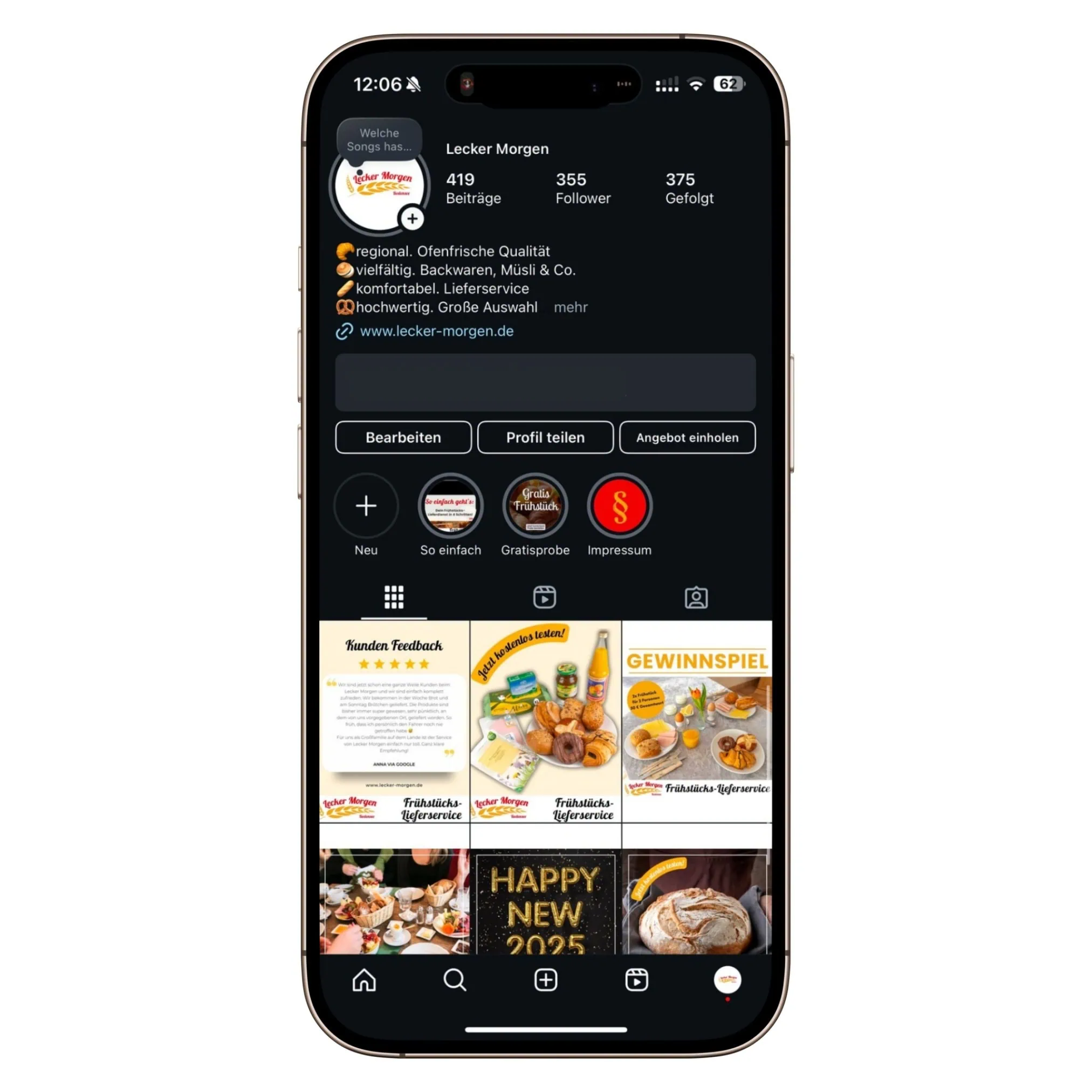 `Social Media Marketing Webagentur 2 1 Social-Media-Marketing-Webagentur-2-1.webp