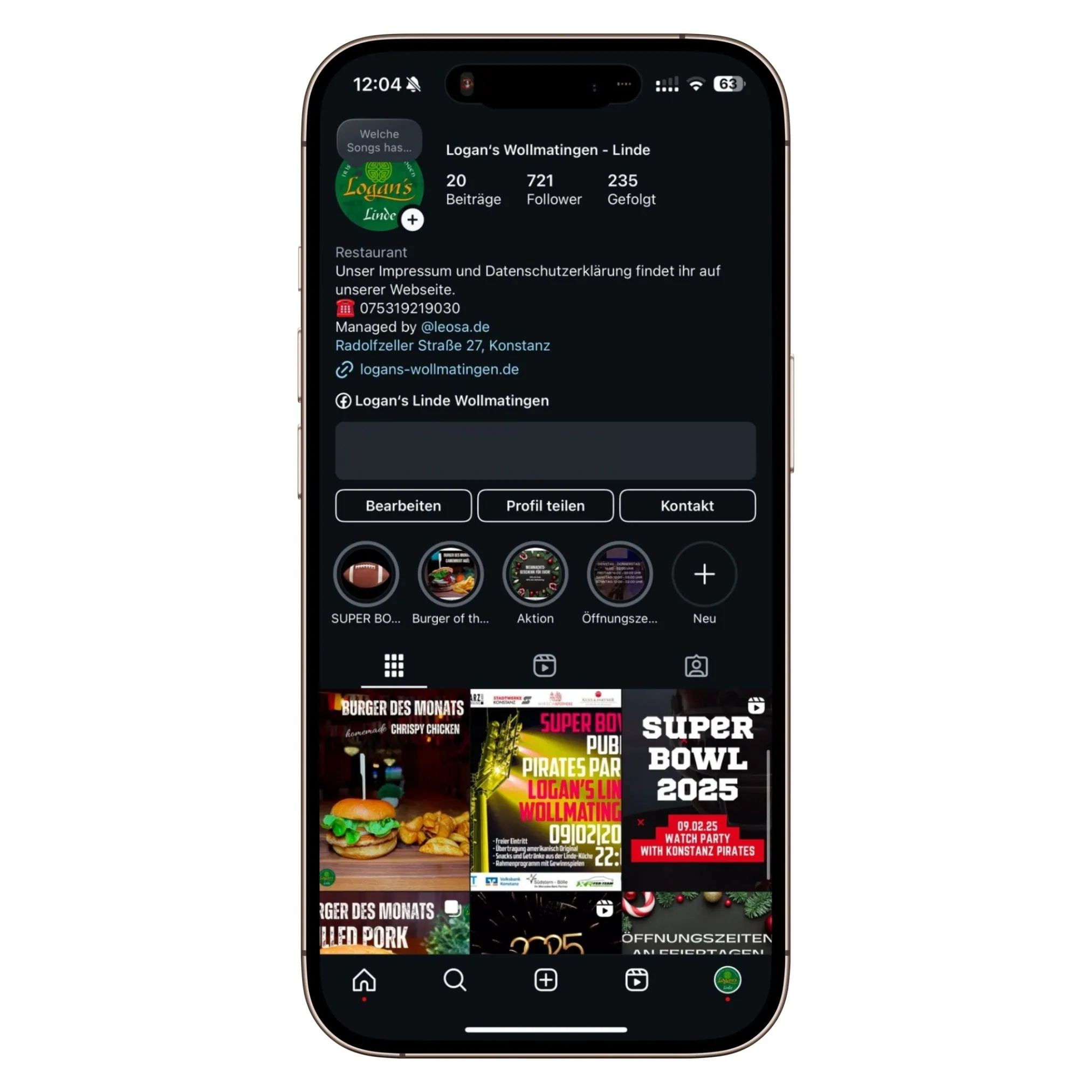 `Social Media Marketing Webagentur w 1 Social-Media-Marketing-Webagentur-w-1.webp