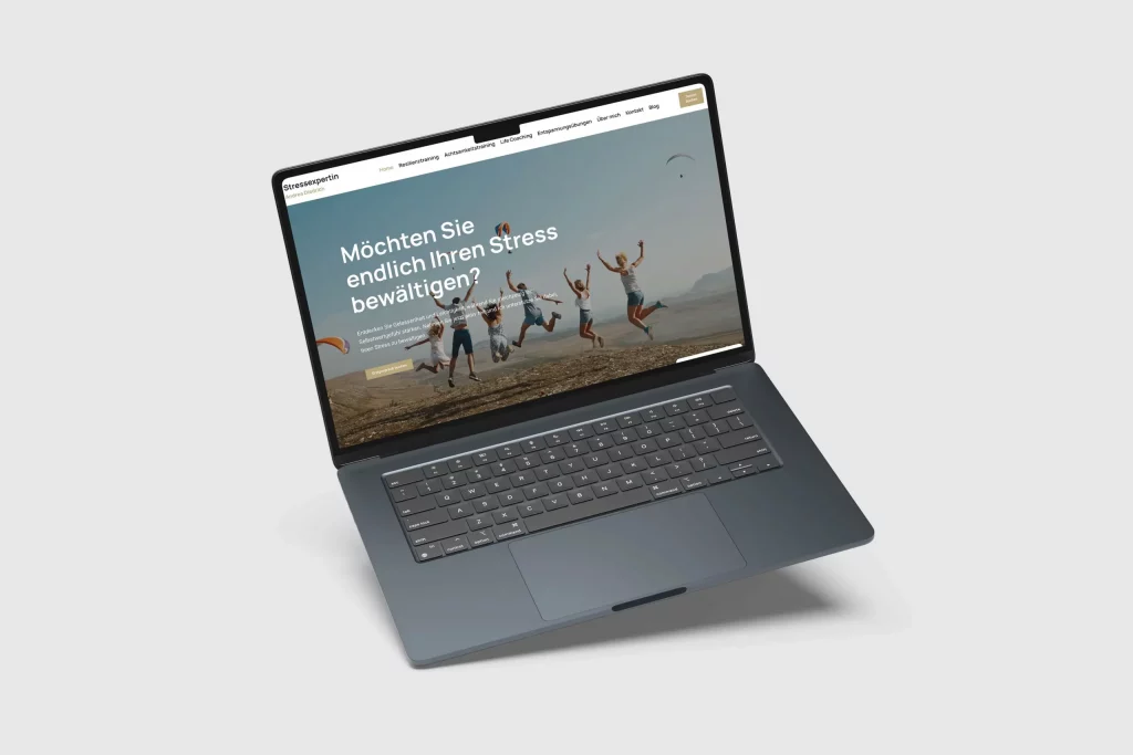 `Website erstellen lassen Stressexpertin Konstanz scaled 1 1024x683 1 Website-erstellen-lassen-Stressexpertin-Konstanz-scaled-1-1024x683-1.webp