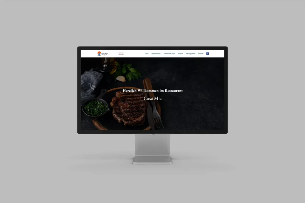 casa mia mockup macbook min scaled.jpg