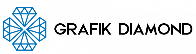 grafik-diamond-logo-768x213.png.webp