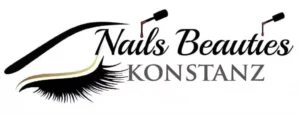 Nails and Beauties Konstanz