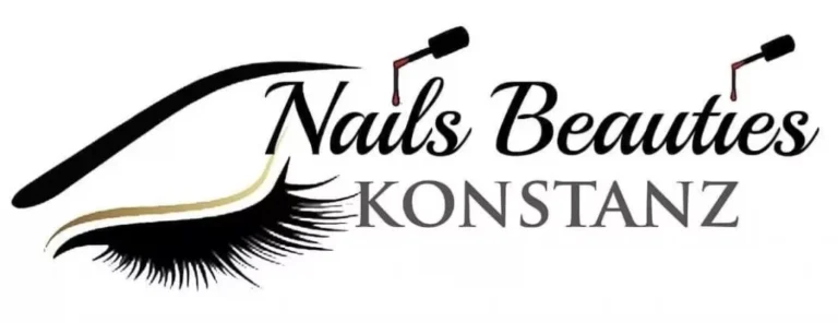 nails-and-beauties-konstanz-1024x394-1.webp