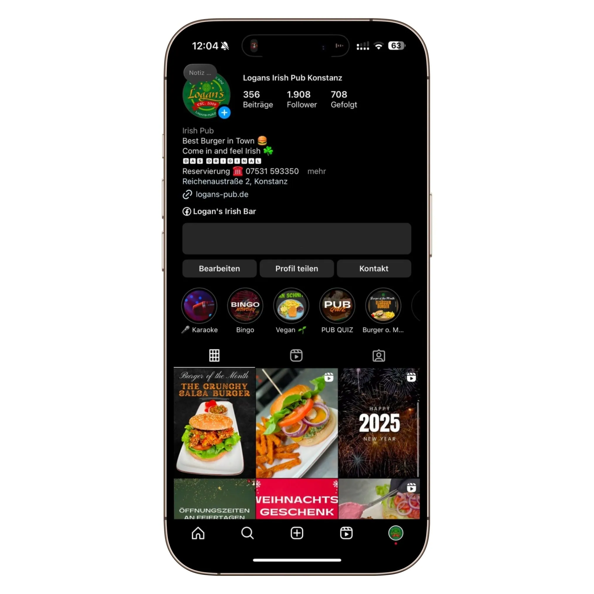 `social media marketing LEOSA Webagentur 1 social-media-marketing-LEOSA-Webagentur-1.webp