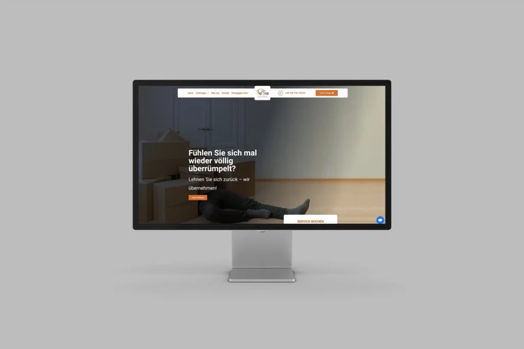 tiptop umzug mockup imac min scaled.jpg