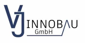 VJ Innobau
