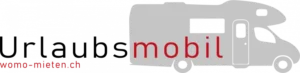 Wohnmobil mieten CH