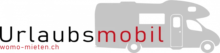 wohnmobil-mieten-ch-768x186.png.webp