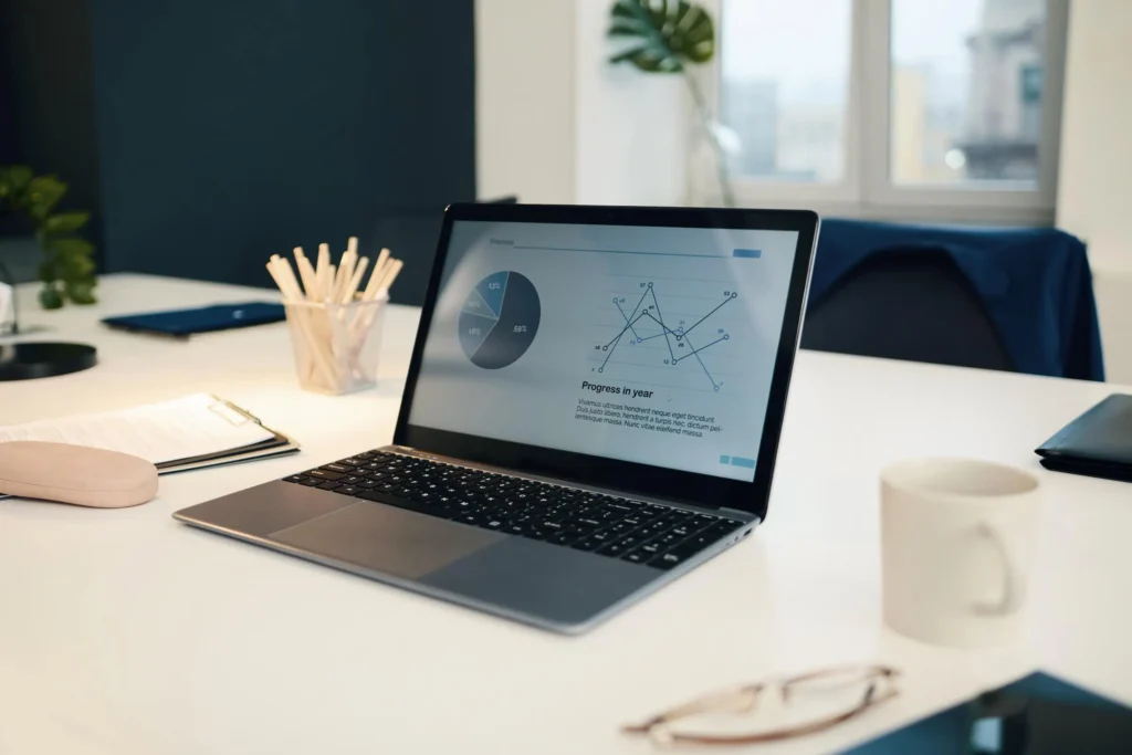 Google Ads Agentur Konstanz