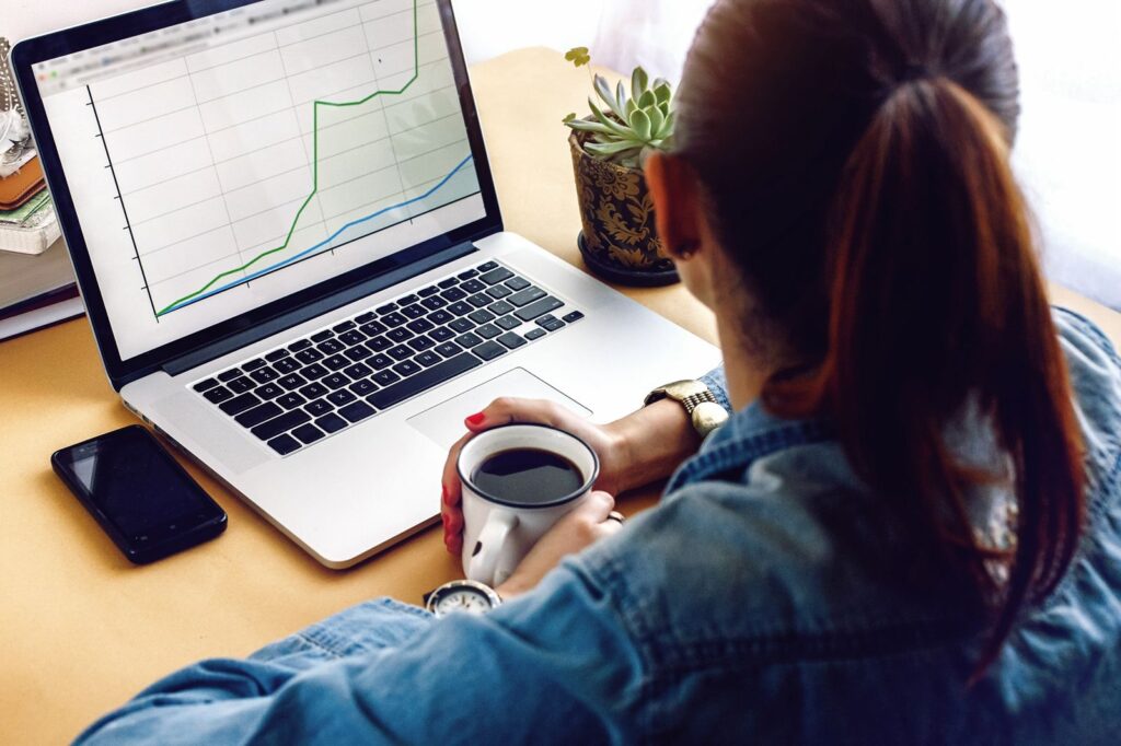 SEO Agentur Konstanz LEOSA