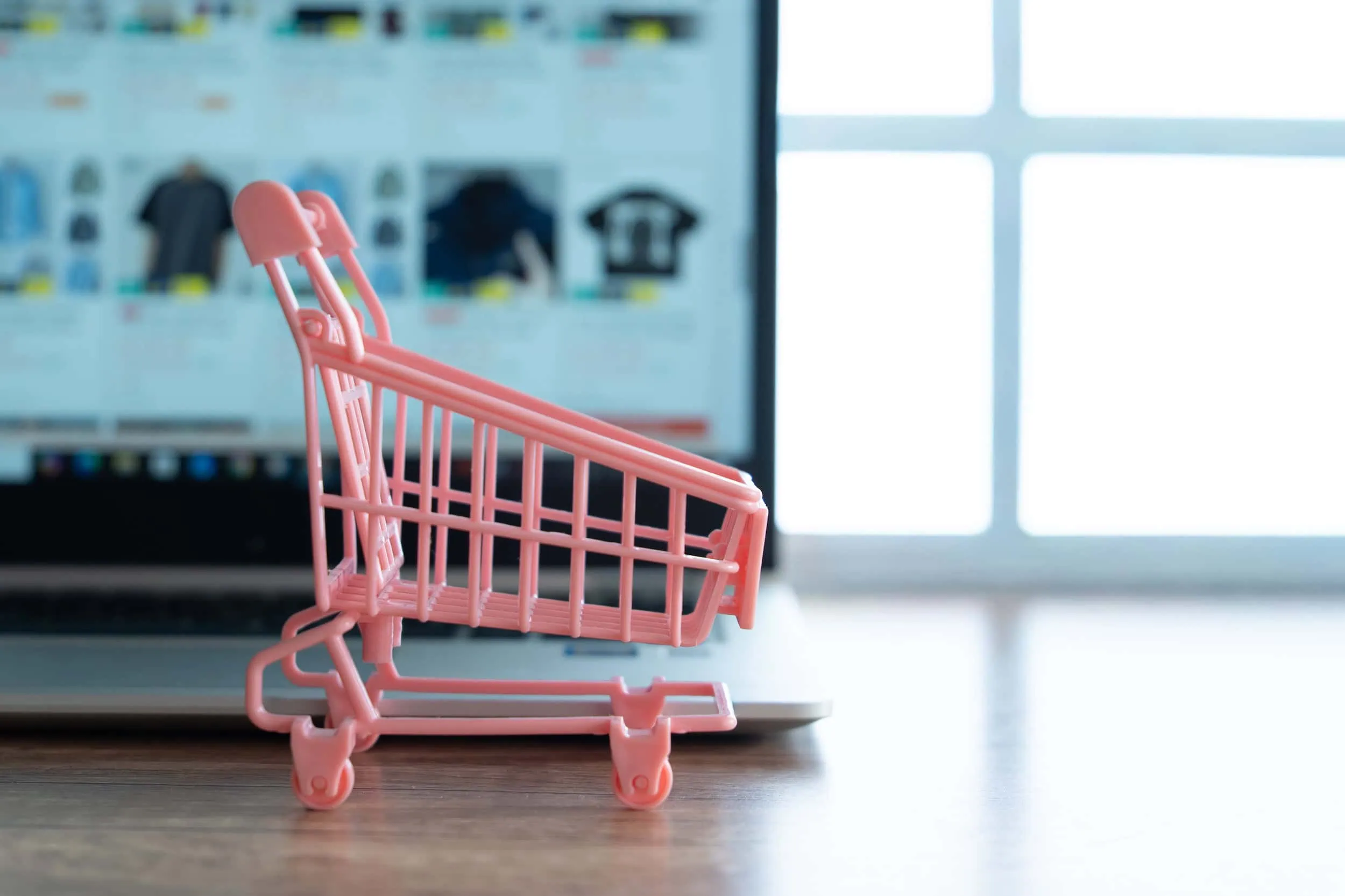 Widerrufsbutton Pflicht ab Juni 2026 Online-Shop – LEOSA Marketing Werbeagentur Konstanz