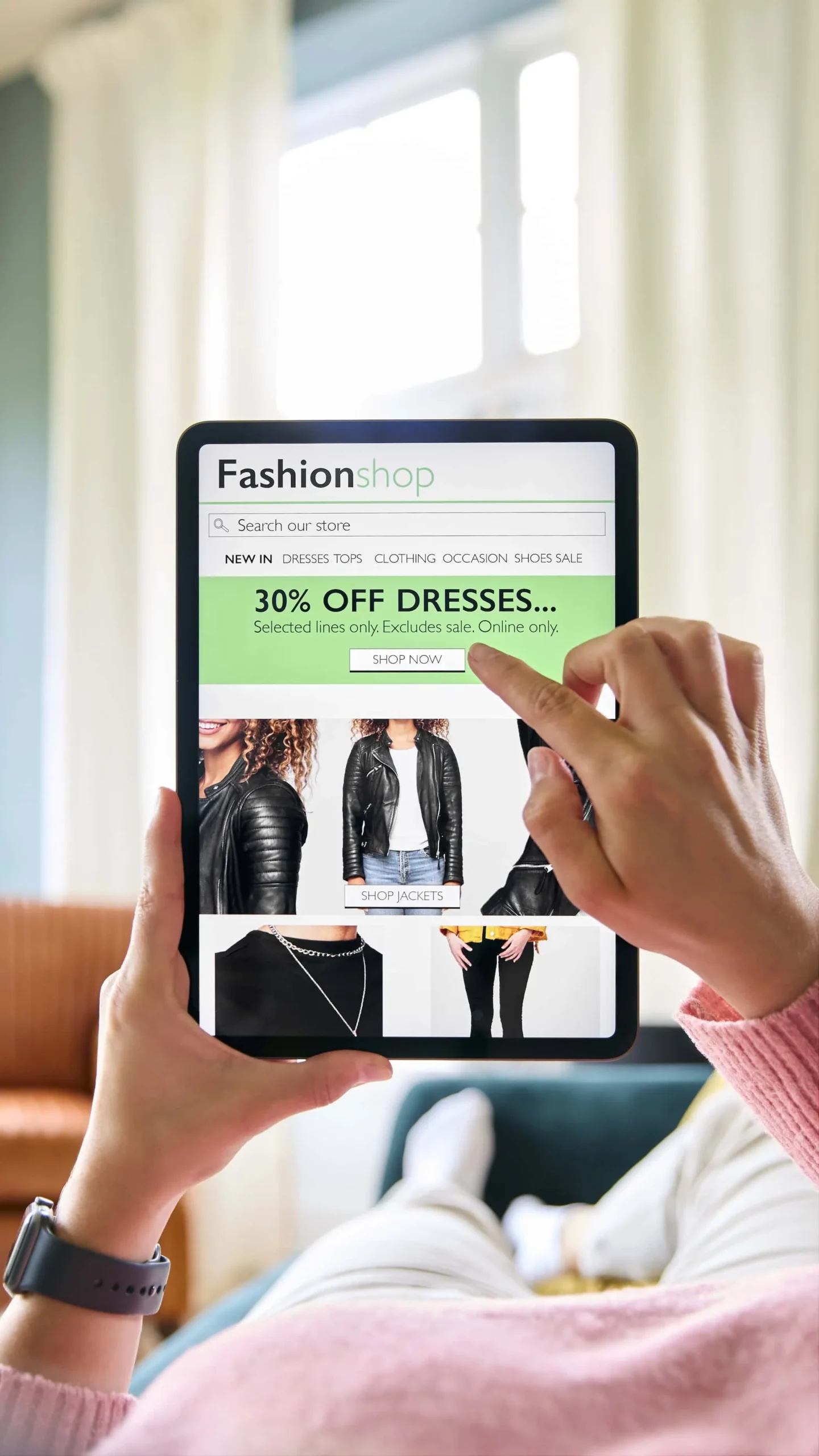 Widerrufsbutton technische Umsetzung WooCommerce Shopify – LEOSA Marketing Konstanz